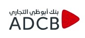Bank partner
