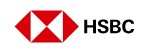 Bank partner