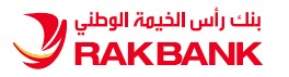 Bank partner